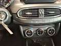 Fiat Tipo SW 2 1.0 Firefly 100 - Gris - thumbnail 21