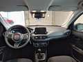 Fiat Tipo SW 2 1.0 Firefly 100 - Gris - thumbnail 8