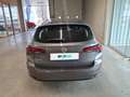 Fiat Tipo SW 2 1.0 Firefly 100 - Gris - thumbnail 5