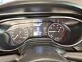 Fiat Tipo SW 2 1.0 Firefly 100 - Gris - thumbnail 12