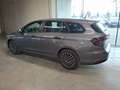 Fiat Tipo SW 2 1.0 Firefly 100 - Gris - thumbnail 7