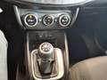 Fiat Tipo SW 2 1.0 Firefly 100 - Gris - thumbnail 19