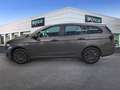 Fiat Tipo SW 2 1.0 Firefly 100 - Gris - thumbnail 1