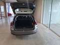 Fiat Tipo SW 2 1.0 Firefly 100 - Gris - thumbnail 6