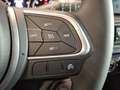 Fiat Tipo SW 2 1.0 Firefly 100 - Gris - thumbnail 14