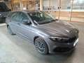Fiat Tipo SW 2 1.0 Firefly 100 - Gris - thumbnail 3