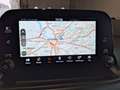 Fiat Tipo SW 2 1.0 Firefly 100 - Gris - thumbnail 16