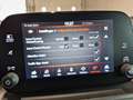 Fiat Tipo SW 2 1.0 Firefly 100 - Gris - thumbnail 18