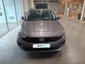Fiat Tipo SW 2 1.0 Firefly 100 - Gris - thumbnail 2
