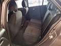 Fiat Tipo SW 2 1.0 Firefly 100 - Gris - thumbnail 10