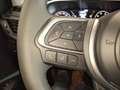 Fiat Tipo SW 2 1.0 Firefly 100 - Gris - thumbnail 15