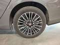Fiat Tipo SW 2 1.0 Firefly 100 - Gris - thumbnail 11