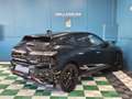 DS Automobiles DS 4 BLUEHDI 130CH PERFORMANCE LINE %2B AUTOMATIQUE Noir - thumbnail 2