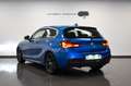BMW 140 xDrive KAMERA *HARMAN KARDON *NO OPF Blu/Azzurro - thumbnail 10