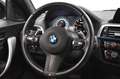 BMW 140 xDrive KAMERA *HARMAN KARDON *NO OPF Синій - thumbnail 17