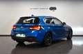 BMW 140 xDrive KAMERA *HARMAN KARDON *NO OPF Blu/Azzurro - thumbnail 9