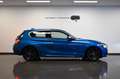 BMW 140 xDrive KAMERA *HARMAN KARDON *NO OPF Blue - thumbnail 5