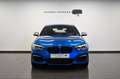 BMW 140 xDrive KAMERA *HARMAN KARDON *NO OPF Blue - thumbnail 2