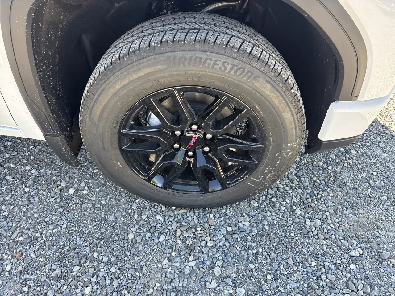 GMC Sierra 1500 2026