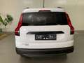 Dacia Jogger Expression Hybrid 140 5-sitzig Weiß - thumbnail 5