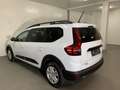 Dacia Jogger Expression Hybrid 140 5-sitzig Weiß - thumbnail 4
