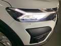 Dacia Jogger Expression Hybrid 140 5-sitzig Weiß - thumbnail 19