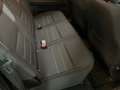 Dacia Jogger Expression Hybrid 140 5-sitzig Weiß - thumbnail 17