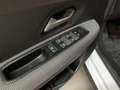 Dacia Jogger Expression Hybrid 140 5-sitzig Weiß - thumbnail 14