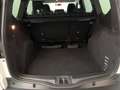 Dacia Jogger Expression Hybrid 140 5-sitzig Weiß - thumbnail 18