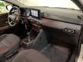 Dacia Jogger Expression Hybrid 140 5-sitzig Weiß - thumbnail 9