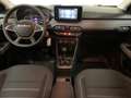 Dacia Jogger Expression Hybrid 140 5-sitzig Weiß - thumbnail 10
