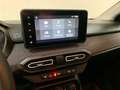 Dacia Jogger Expression Hybrid 140 5-sitzig Weiß - thumbnail 12