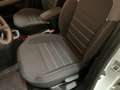 Dacia Jogger Expression Hybrid 140 5-sitzig Weiß - thumbnail 15