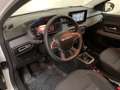 Dacia Jogger Expression Hybrid 140 5-sitzig Weiß - thumbnail 8