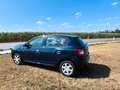 Dacia Sandero Sandero Ambiance dCi 75 Ambiance Blau - thumbnail 1