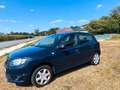 Dacia Sandero Sandero Ambiance dCi 75 Ambiance Blau - thumbnail 2