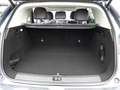 Leapmotor C10 Elektro 70kWh Design *AKTIONSPREIS* Grau - thumbnail 15