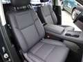 Leapmotor C10 Elektro 70kWh Design *AKTIONSPREIS* Grau - thumbnail 21