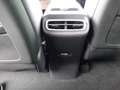 Leapmotor C10 Elektro 70kWh Design *AKTIONSPREIS* Grau - thumbnail 9