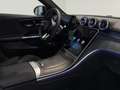 Mercedes-Benz C 220 T d 4M AMG Night Digital Light Ambiente Gris - thumbnail 12