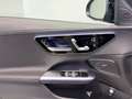 Mercedes-Benz C 220 T d 4M AMG Night Digital Light Ambiente Gris - thumbnail 14