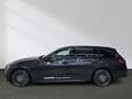 Mercedes-Benz C 220 T d 4M AMG Night Digital Light Ambiente Gris - thumbnail 3