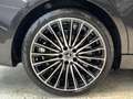 Mercedes-Benz C 220 T d 4M AMG Night Digital Light Ambiente Gris - thumbnail 8