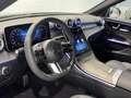 Mercedes-Benz C 220 T d 4M AMG Night Digital Light Ambiente Gris - thumbnail 11
