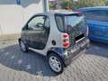 smart 0.6 Passion AUTOMATIK PANO KLIMA TÜV-NEU Argent - thumbnail 3
