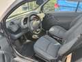 smart 0.6 Passion AUTOMATIK PANO KLIMA TÜV-NEU Argent - thumbnail 6