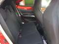 Toyota Aygo 1.0 Team D ACC+AUT+Navi+Fernlichtass.+Kam. Schwarz - thumbnail 9