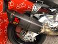 Aprilia Tuono V4 1100 Factory - thumbnail 8
