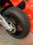 Aprilia Tuono V4 1100 Factory - thumbnail 9