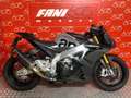 Aprilia Tuono V4 1100 Factory - thumbnail 1